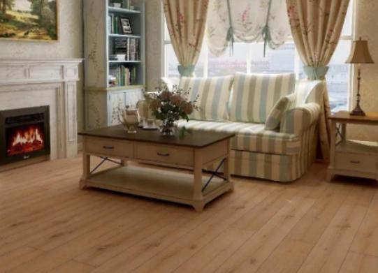 十大復合實木地板品牌排行榜,圣象實木地板、生活家地板實木地板質量很好 十大復合實木地板品牌排行榜,圣象實木地板、生活家地板實木地板質量很好