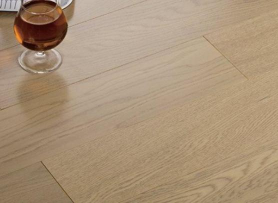 十大復合實木地板品牌排行榜,圣象實木地板、生活家地板實木地板質量很好 十大復合實木地板品牌排行榜,圣象實木地板、生活家地板實木地板質量很好