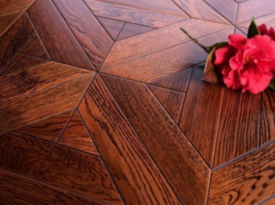 十大復合實木地板品牌排行榜,圣象實木地板、生活家地板實木地板質量很好 十大復合實木地板品牌排行榜,圣象實木地板、生活家地板實木地板質量很好