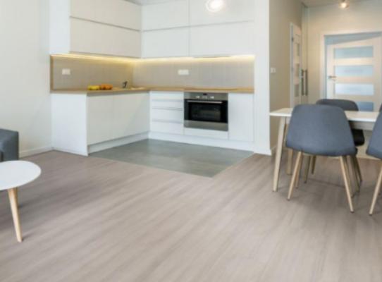 十大復合實木地板品牌排行榜,圣象實木地板、生活家地板實木地板質量很好 十大復合實木地板品牌排行榜,圣象實木地板、生活家地板實木地板質量很好