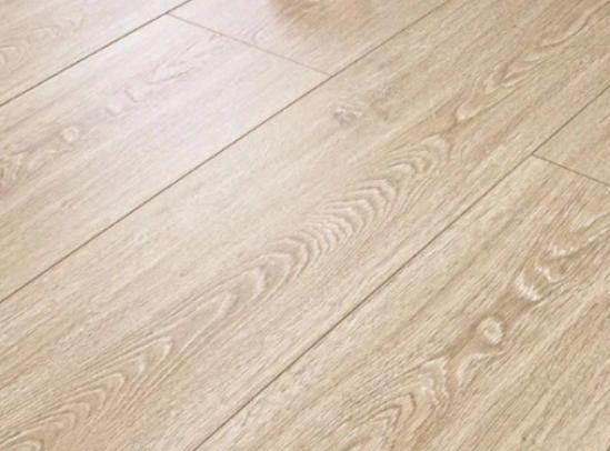 十大復合實木地板品牌排行榜,圣象實木地板、生活家地板實木地板質量很好 十大復合實木地板品牌排行榜,圣象實木地板、生活家地板實木地板質量很好