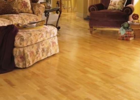 十大復合實木地板品牌排行榜,圣象實木地板、生活家地板實木地板質量很好 十大復合實木地板品牌排行榜,圣象實木地板、生活家地板實木地板質量很好