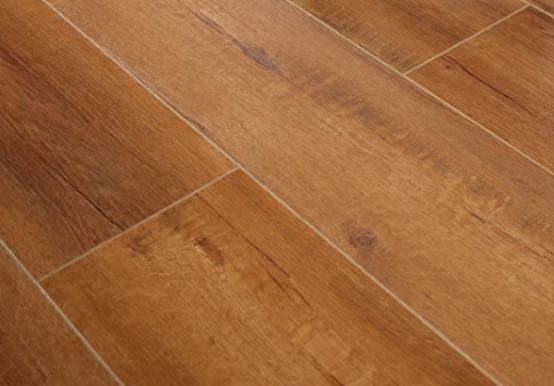 十大復合實木地板品牌排行榜,圣象實木地板、生活家地板實木地板質量很好 十大復合實木地板品牌排行榜,圣象實木地板、生活家地板實木地板質量很好