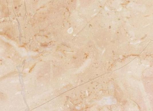 十大名牌瓷地板磚排名,歐神諾地板磚性價比高、諾貝爾地板磚質量好 十大名牌瓷地板磚排名,歐神諾地板磚性價比高、諾貝爾地板磚質量好