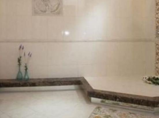 十大名牌瓷地板磚排名,歐神諾地板磚性價比高、諾貝爾地板磚質量好 十大名牌瓷地板磚排名,歐神諾地板磚性價比高、諾貝爾地板磚質量好