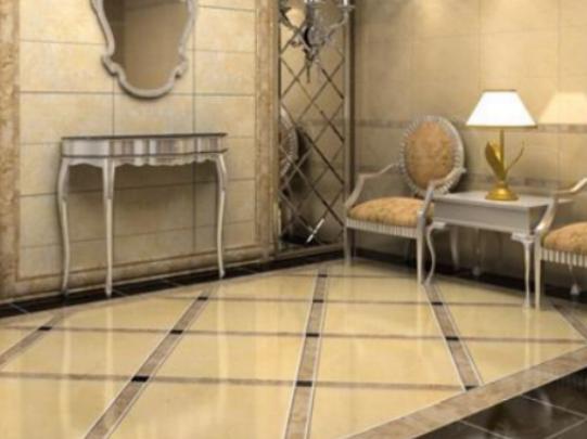 十大名牌瓷地板磚排名,歐神諾地板磚性價比高、諾貝爾地板磚質量好 十大名牌瓷地板磚排名,歐神諾地板磚性價比高、諾貝爾地板磚質量好