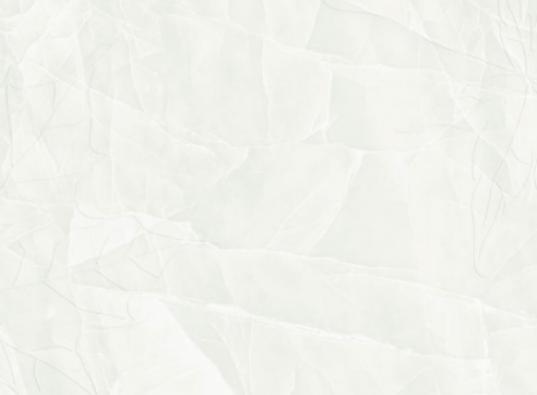 十大名牌瓷地板磚排名,歐神諾地板磚性價比高、諾貝爾地板磚質量好 十大名牌瓷地板磚排名,歐神諾地板磚性價比高、諾貝爾地板磚質量好