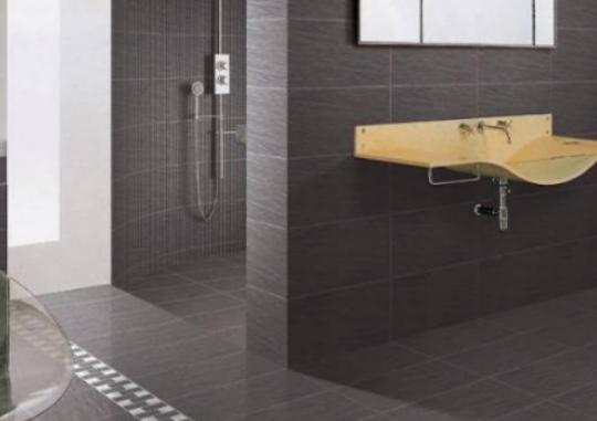 十大名牌瓷地板磚排名,歐神諾地板磚性價比高、諾貝爾地板磚質量好 十大名牌瓷地板磚排名,歐神諾地板磚性價比高、諾貝爾地板磚質量好