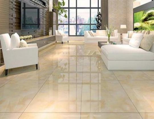 十大名牌瓷地板磚排名,歐神諾地板磚性價比高、諾貝爾地板磚質量好 十大名牌瓷地板磚排名,歐神諾地板磚性價比高、諾貝爾地板磚質量好
