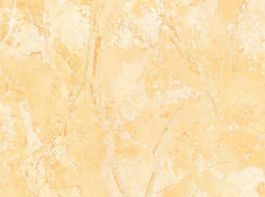 十大名牌瓷地板磚排名,歐神諾地板磚性價比高、諾貝爾地板磚質量好 十大名牌瓷地板磚排名,歐神諾地板磚性價比高、諾貝爾地板磚質量好