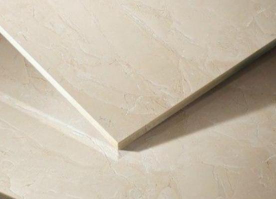 十大名牌瓷地板磚排名,歐神諾地板磚性價比高、諾貝爾地板磚質量好 十大名牌瓷地板磚排名,歐神諾地板磚性價比高、諾貝爾地板磚質量好