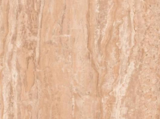 十大名牌瓷地板磚排名,歐神諾地板磚性價比高、諾貝爾地板磚質量好 十大名牌瓷地板磚排名,歐神諾地板磚性價比高、諾貝爾地板磚質量好