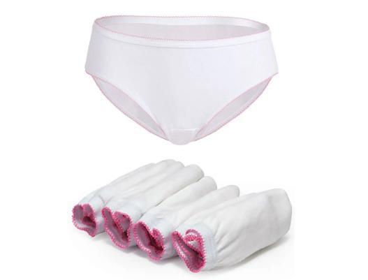 һ���ԃ�(n��i)ѝ��һ��һ�Q�᣿һ���ԃ�(n��i)ѝ�I���˕�������