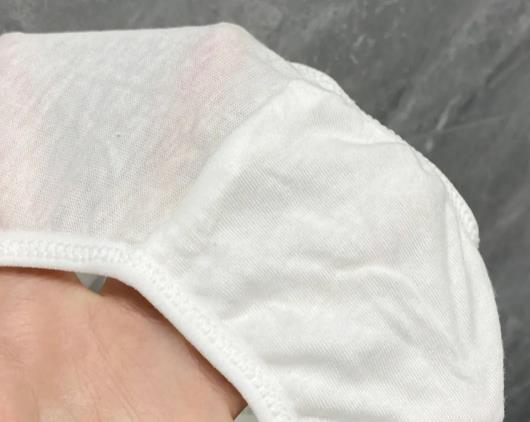 һ���ԃ�ѝ�����N�l����᣿һ���ԃ�ѝ�I������ô�k