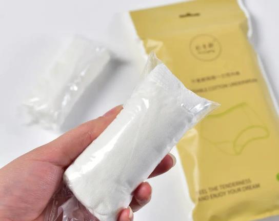 һ���ԃ�(n��i)ѝ�ܴ����죿һ���ԃ�(n��i)ѝ��ô���x