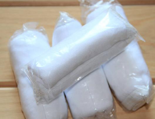 һ���ԃ�ѝҪ�|�o�|�᣿һ���ԃ�ѝ����ֱ�ӽ��|����Ƥ�w��