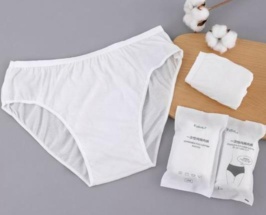 һ���ԃ�(n��i)ѝ�Ў׷N���ϣ�һ���ԃ�(n��i)ѝ�ܴ����L�r�g��