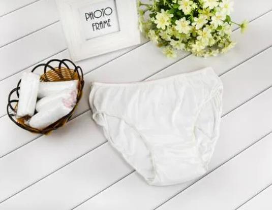 һ���ԃ�ѝֻ�ܴ�һ�����һ���ԃ�ѝ�I��߀���IС