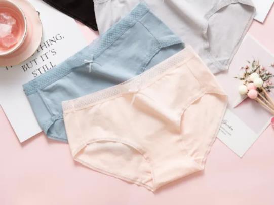 100�ȟ�ˮ�C��ѝ�ܚ����᣿��ѝ����ԡ¶ϴ�ĸɃ��