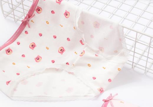 ��(n��i)ѝ��ôϴ����������?j��)?n��i)ѝ����ԡ¶ϴ��߀�Ƿ���