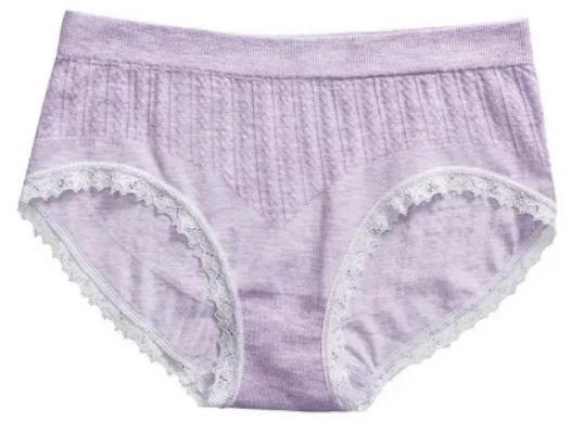 ��ѝ���ǝ�һƬ����ζ��ô���£���ѝ���������þƾ���