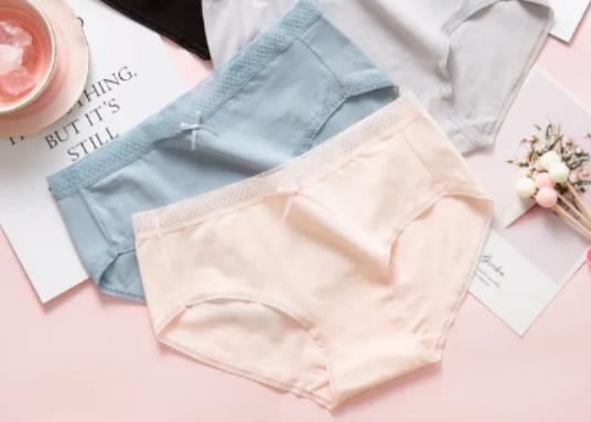 ��ѝ��һ������S�Y�������᣿��ѝ����Ҫ��ʲô����