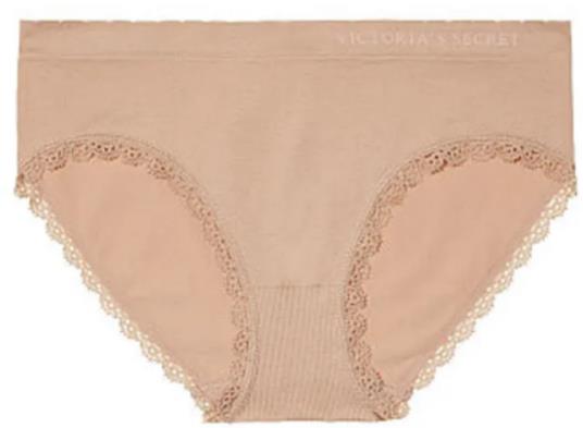 內褲上的小黑點洗不掉還能穿嘛?睡覺不穿內褲好不好 內褲上的小黑點洗不掉還能穿嘛?睡覺不穿內褲好不好