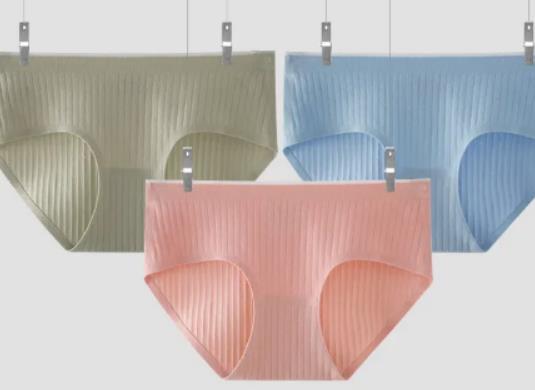 Ů���ă�ѝ��ʲô���lӲ����ѝƽ�rҪ��ô����