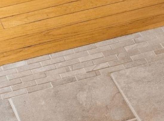 十大石英石地板革排名,新天下地板革、Kaptaen地板革好評率都非常高 十大石英石地板革排名,新天下地板革、Kaptaen地板革好評率都非常高