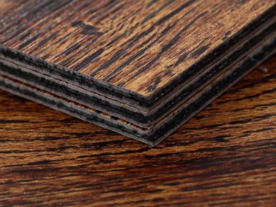 十大石英石地板革排名,新天下地板革、Kaptaen地板革好評率都非常高 十大石英石地板革排名,新天下地板革、Kaptaen地板革好評率都非常高