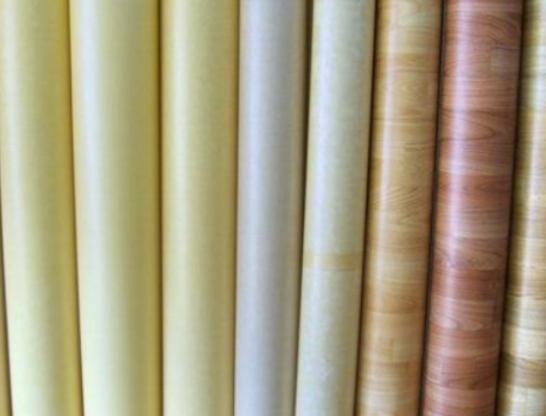 十大石英石地板革排名,新天下地板革、Kaptaen地板革好評率都非常高 十大石英石地板革排名,新天下地板革、Kaptaen地板革好評率都非常高