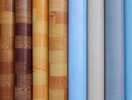 十大石英石地板革排名,新天下地板革、Kaptaen地板革好評率都非常高 十大石英石地板革排名,新天下地板革、Kaptaen地板革好評率都非常高