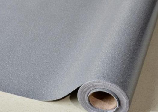 十大石英石地板革排名,新天下地板革、Kaptaen地板革好評率都非常高 十大石英石地板革排名,新天下地板革、Kaptaen地板革好評率都非常高