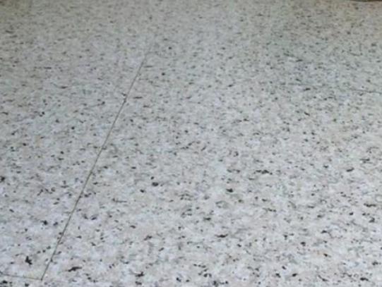 十大石英石地板革排名,新天下地板革、Kaptaen地板革好評率都非常高 十大石英石地板革排名,新天下地板革、Kaptaen地板革好評率都非常高