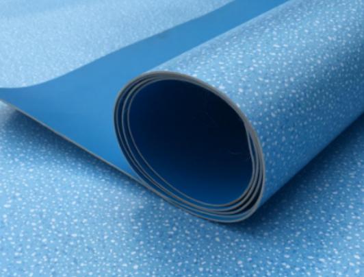 十大石英石地板革排名,新天下地板革、Kaptaen地板革好評率都非常高 十大石英石地板革排名,新天下地板革、Kaptaen地板革好評率都非常高