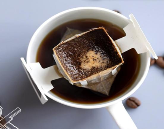 十大好喝的掛耳咖啡品牌排行榜,時(shí)萃咖啡有精良品質(zhì)、隅田川很熱門 十大好喝的掛耳咖啡品牌排行榜,時(shí)萃咖啡有精良品質(zhì)、隅田川很熱門