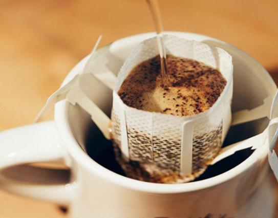 十大好喝的掛耳咖啡品牌排行榜,時(shí)萃咖啡有精良品質(zhì)、隅田川很熱門 十大好喝的掛耳咖啡品牌排行榜,時(shí)萃咖啡有精良品質(zhì)、隅田川很熱門