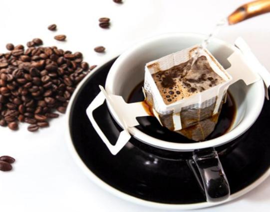 十大好喝的掛耳咖啡品牌排行榜,時(shí)萃咖啡有精良品質(zhì)、隅田川很熱門 十大好喝的掛耳咖啡品牌排行榜,時(shí)萃咖啡有精良品質(zhì)、隅田川很熱門