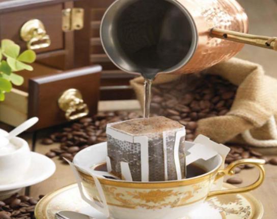 十大好喝的掛耳咖啡品牌排行榜,時(shí)萃咖啡有精良品質(zhì)、隅田川很熱門 十大好喝的掛耳咖啡品牌排行榜,時(shí)萃咖啡有精良品質(zhì)、隅田川很熱門