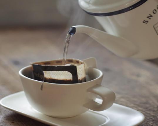 十大好喝的掛耳咖啡品牌排行榜,時(shí)萃咖啡有精良品質(zhì)、隅田川很熱門 十大好喝的掛耳咖啡品牌排行榜,時(shí)萃咖啡有精良品質(zhì)、隅田川很熱門