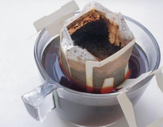 十大好喝的掛耳咖啡品牌排行榜,時(shí)萃咖啡有精良品質(zhì)、隅田川很熱門 十大好喝的掛耳咖啡品牌排行榜,時(shí)萃咖啡有精良品質(zhì)、隅田川很熱門