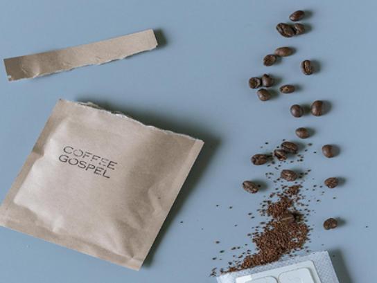 十大好喝的掛耳咖啡品牌排行榜,時(shí)萃咖啡有精良品質(zhì)、隅田川很熱門 十大好喝的掛耳咖啡品牌排行榜,時(shí)萃咖啡有精良品質(zhì)、隅田川很熱門