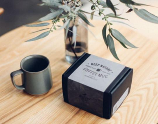 十大好喝的掛耳咖啡品牌排行榜,時(shí)萃咖啡有精良品質(zhì)、隅田川很熱門 十大好喝的掛耳咖啡品牌排行榜,時(shí)萃咖啡有精良品質(zhì)、隅田川很熱門