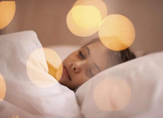 睡眠少了可能是你年紀大了嗎?晚上睡不著可以白天補覺嗎 睡眠少了可能是你年紀大了嗎?晚上睡不著可以白天補覺嗎