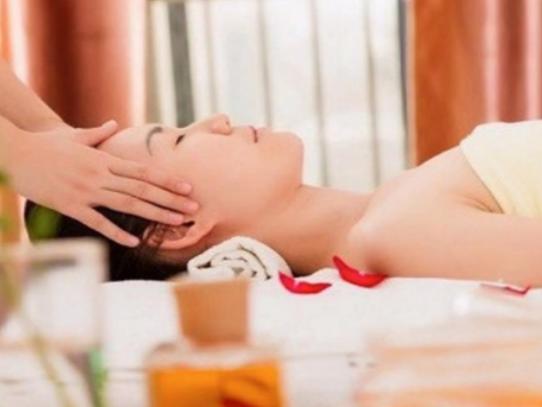 艾灸加盟十大品牌排行榜,愛(ài)灸堂艾灸養(yǎng)生館、上海艾灸幫你健康養(yǎng)生 艾灸加盟十大品牌排行榜,愛(ài)灸堂艾灸養(yǎng)生館、上海艾灸幫你健康養(yǎng)生