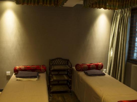 艾灸加盟十大品牌排行榜,愛(ài)灸堂艾灸養(yǎng)生館、上海艾灸幫你健康養(yǎng)生 艾灸加盟十大品牌排行榜,愛(ài)灸堂艾灸養(yǎng)生館、上海艾灸幫你健康養(yǎng)生