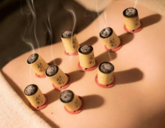 艾灸加盟十大品牌排行榜,愛(ài)灸堂艾灸養(yǎng)生館、上海艾灸幫你健康養(yǎng)生 艾灸加盟十大品牌排行榜,愛(ài)灸堂艾灸養(yǎng)生館、上海艾灸幫你健康養(yǎng)生