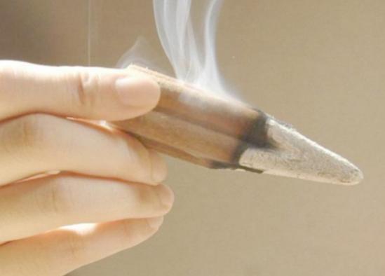 艾灸加盟十大品牌排行榜,愛(ài)灸堂艾灸養(yǎng)生館、上海艾灸幫你健康養(yǎng)生 艾灸加盟十大品牌排行榜,愛(ài)灸堂艾灸養(yǎng)生館、上海艾灸幫你健康養(yǎng)生