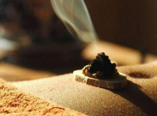 艾灸加盟十大品牌排行榜,愛(ài)灸堂艾灸養(yǎng)生館、上海艾灸幫你健康養(yǎng)生 艾灸加盟十大品牌排行榜,愛(ài)灸堂艾灸養(yǎng)生館、上海艾灸幫你健康養(yǎng)生