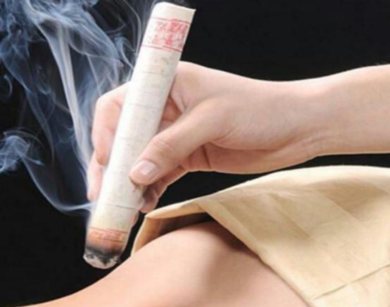 艾灸加盟十大品牌排行榜,愛(ài)灸堂艾灸養(yǎng)生館、上海艾灸幫你健康養(yǎng)生 艾灸加盟十大品牌排行榜,愛(ài)灸堂艾灸養(yǎng)生館、上海艾灸幫你健康養(yǎng)生